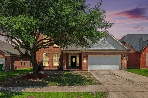 22310 Lamaster Lane Spring TX 77373