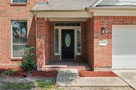 22310 Lamaster Lane Spring TX 77373