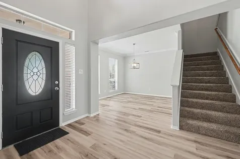22310 Lamaster Lane Spring TX 77373
