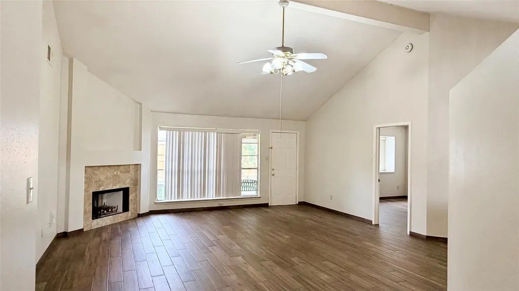 16914 Summer Dawn Place Houston TX 77095