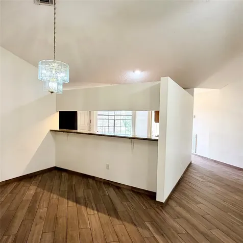 16914 Summer Dawn Place Houston TX 77095