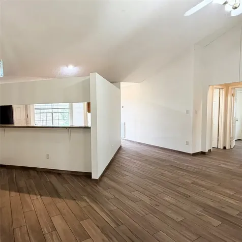 16914 Summer Dawn Place Houston TX 77095