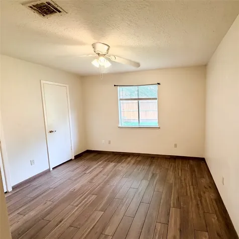16914 Summer Dawn Place Houston TX 77095
