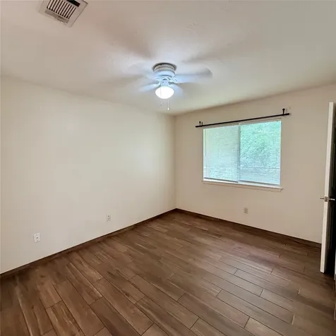 16914 Summer Dawn Place Houston TX 77095