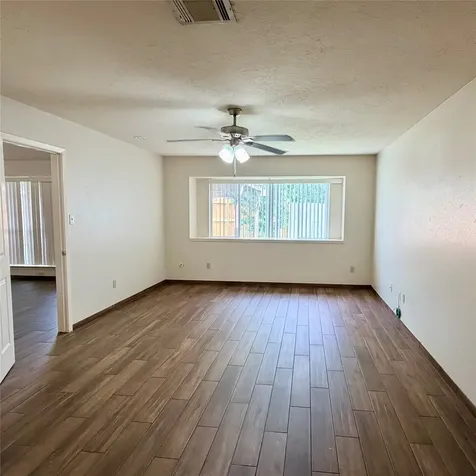 16914 Summer Dawn Place Houston TX 77095