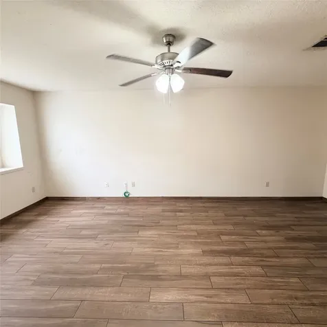 16914 Summer Dawn Place Houston TX 77095