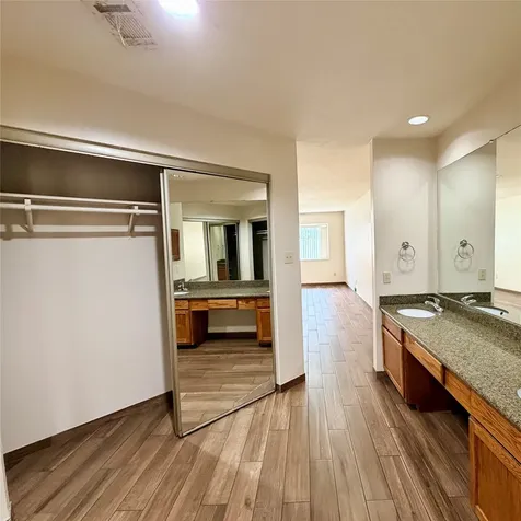 16914 Summer Dawn Place Houston TX 77095