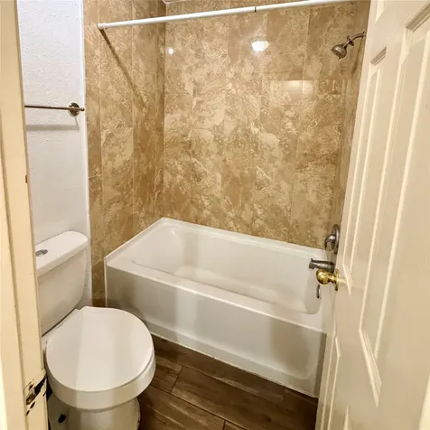 16914 Summer Dawn Place Houston TX 77095