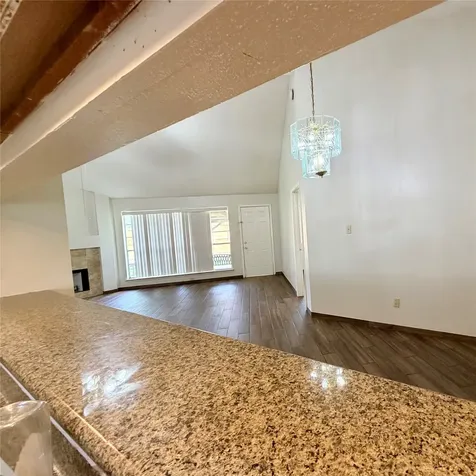 16914 Summer Dawn Place Houston TX 77095