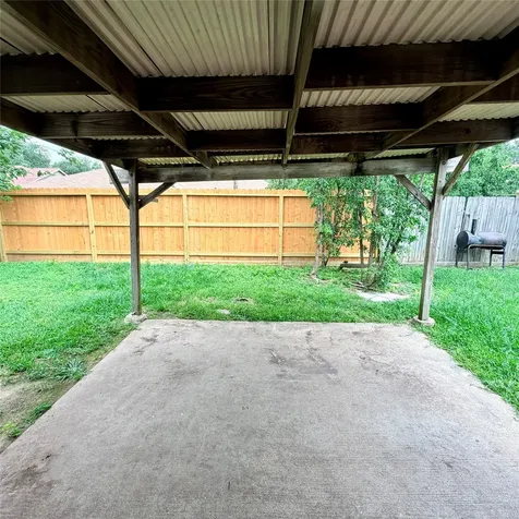 16914 Summer Dawn Place Houston TX 77095