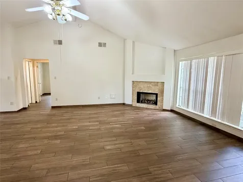 16914 Summer Dawn Place Houston TX 77095