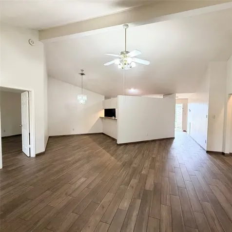 16914 Summer Dawn Place Houston TX 77095