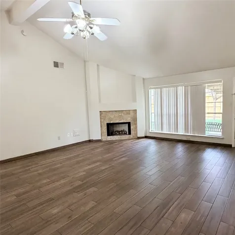 16914 Summer Dawn Place Houston TX 77095