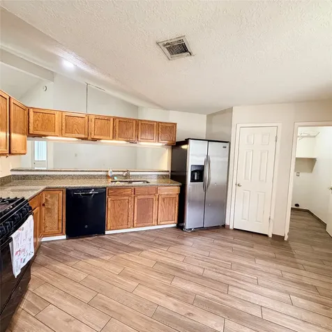 16914 Summer Dawn Place Houston TX 77095