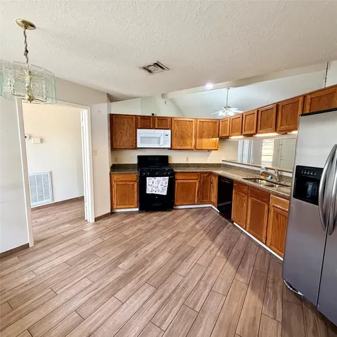 16914 Summer Dawn Place Houston TX 77095