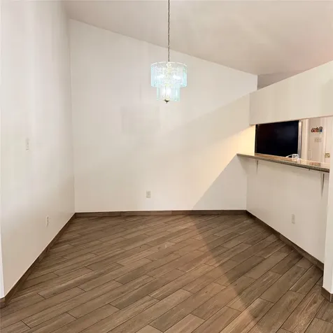 16914 Summer Dawn Place Houston TX 77095