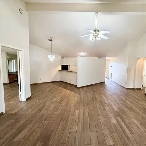 16914 Summer Dawn Place Houston TX 77095