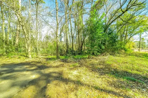 25 Holly Springs Drive Conroe TX 77302