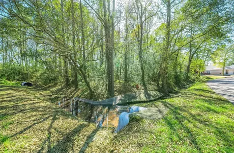 25 Holly Springs Drive Conroe TX 77302