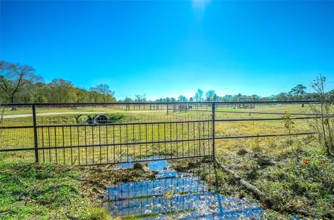 25 Holly Springs Drive Conroe TX 77302