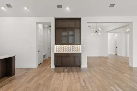12122 Grassy Bend Drive Mont Belvieu TX 77523