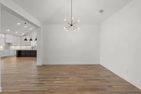 12122 Grassy Bend Drive Mont Belvieu TX 77523