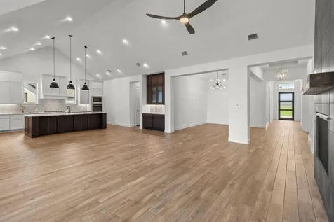 12122 Grassy Bend Drive Mont Belvieu TX 77523