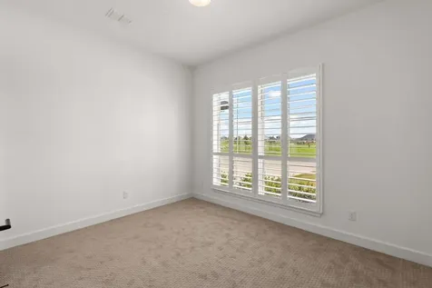 12122 Grassy Bend Drive Mont Belvieu TX 77523