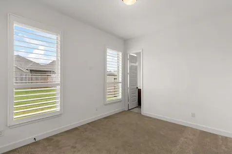 12122 Grassy Bend Drive Mont Belvieu TX 77523