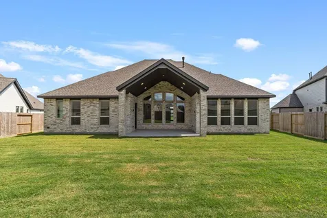12122 Grassy Bend Drive Mont Belvieu TX 77523