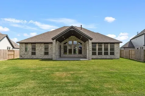 12122 Grassy Bend Drive Mont Belvieu TX 77523