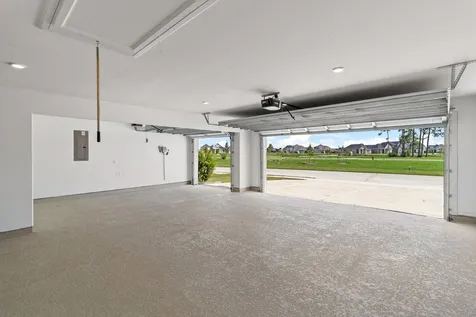 12122 Grassy Bend Drive Mont Belvieu TX 77523