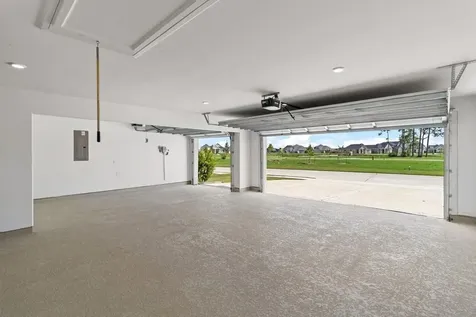 12122 Grassy Bend Drive Mont Belvieu TX 77523