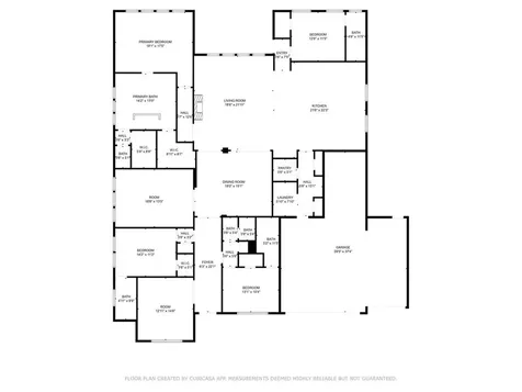 12122 Grassy Bend Drive Mont Belvieu TX 77523