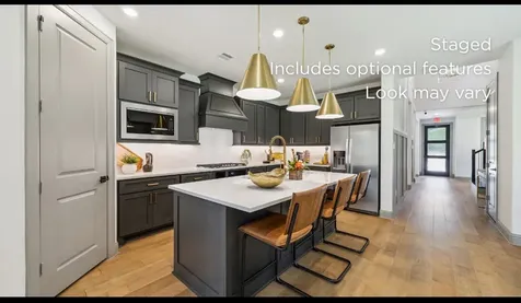 5227 Yellowstar Lane Montgomery TX 77316
