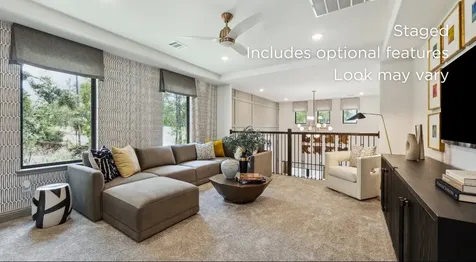 5227 Yellowstar Lane Montgomery TX 77316