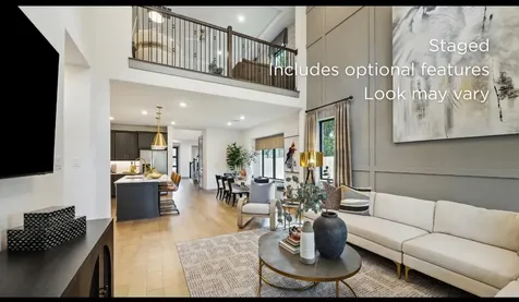 5227 Yellowstar Lane Montgomery TX 77316