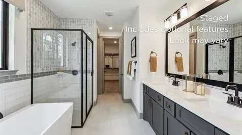 5227 Yellowstar Lane Montgomery TX 77316