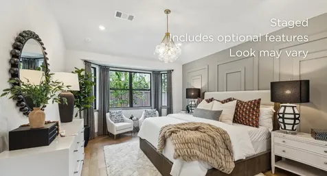 5227 Yellowstar Lane Montgomery TX 77316