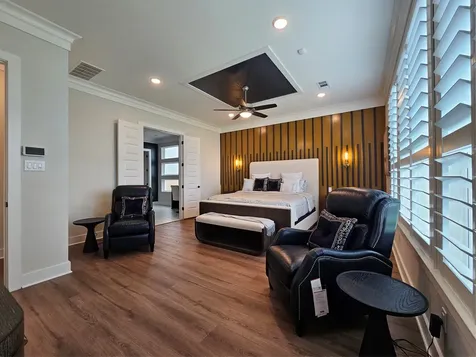 1218 Crown Forest Drive Missouri City TX 77459
