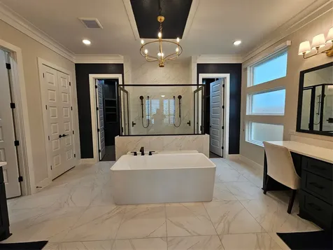 1218 Crown Forest Drive Missouri City TX 77459