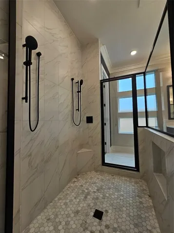 1218 Crown Forest Drive Missouri City TX 77459