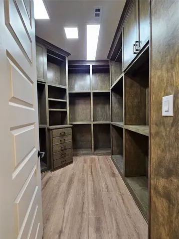 1218 Crown Forest Drive Missouri City TX 77459