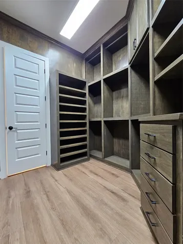 1218 Crown Forest Drive Missouri City TX 77459