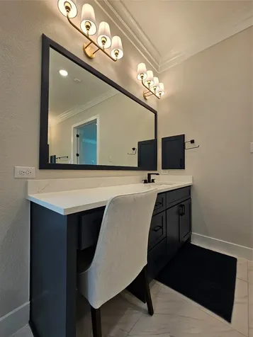 1218 Crown Forest Drive Missouri City TX 77459