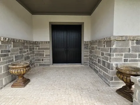 1218 Crown Forest Drive Missouri City TX 77459