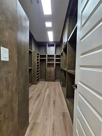 1218 Crown Forest Drive Missouri City TX 77459