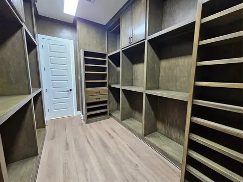 1218 Crown Forest Drive Missouri City TX 77459
