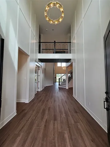 1218 Crown Forest Drive Missouri City TX 77459