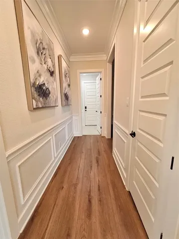 1218 Crown Forest Drive Missouri City TX 77459